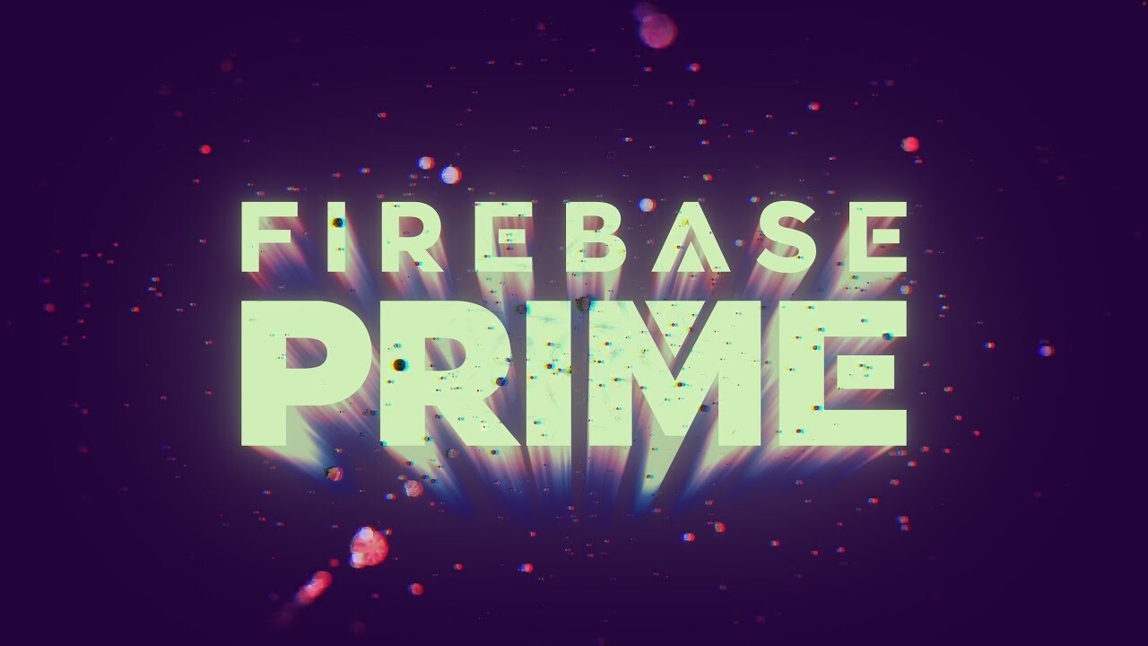 Commander Lilith & the Fight for Sanctuary, Part 1 Firebase Prime